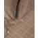 Lexington Checked Lyocell/Cotton Bedding Set