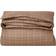 Lexington Checked Lyocell/Cotton Bedding Set