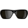 Oakley Chaminade Prizm OO9492 0160