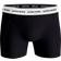 Björn Borg Boxer 5-pack - Black