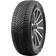 Aplus All Weather Tyres 225 45 R19 96W AS909