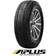 Aplus All Weather Tyres 225 45 R19 96W AS909