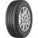 Goodyear EfficientGrip Cargo 2 215/65R16 109/107T 8PR