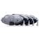 Brembo Brake Pad Set XTRA LINE P 85 144X