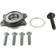 SKF VKBA 3536 Wheel Bearing Kit