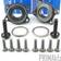 SKF VKBA 3536 Wheel Bearing Kit