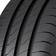 Goodyear EfficientGrip Performance 2 195/65 R15 91V