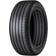 Goodyear EfficientGrip Performance 2 195/65 R15 91V