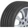 Goodyear EfficientGrip Performance 2 195/65 R15 91V