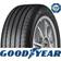 Goodyear EfficientGrip Performance 2 195/65 R15 91V