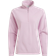 Craghoppers Women's Miska VI Half Zip Fleece - Orchid