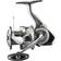 Daiwa 23 Exceler LT