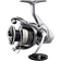 Daiwa 23 Exceler LT