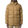 Stone Island Crinkle Reps R-ny Down Jacket - Biscuit