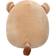 Squishmallows Nala The Lion King Disney 20cm