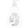 Dove Baby Calming Moisture Night Time Lotion 384ml