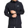 Under Armour Vanish Hybrid Jacket - Black