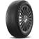 Michelin Alpin 7 195/65 R15 91T