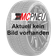 Viking WinTech NewGen 225/55 R17 101V XL EVc