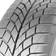 Viking WinTech NewGen 225/55 R17 101V XL EVc