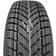 Goodyear UltraGrip Performance 3 XL 205 55R16 94H Vinter Tire