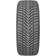 Goodyear UltraGrip Performance 3 XL 205 55R16 94H Vinter Tire