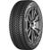 Goodyear UltraGrip Performance 3 XL 205 55R16 94H Vinter Tire