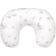 Tutti Bambini Feeding Pillow Cocoon