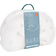 Tutti Bambini Feeding Pillow Cocoon