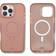 SONIX Case for iPhone 16 Pro Max MagSafe 10ft Drop Tested Matte Citrine