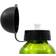 Euromic Minecraft Creeper Vattenflaska 400ml