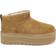 UGG Classic Ultra Mini Platform - Tan