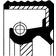 Corteco Shaft Seal Crankshaft 15012245B