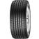 Accelera Phi-R Car Tyres 245 40 R20 99Y PHI R