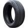 Accelera Phi-R Car Tyres 245 40 R20 99Y PHI R