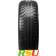 Pirelli Pzero Winter XL FP M+S 245/45 R19 102V
