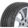 Pirelli Pzero Winter XL FP M+S 245/45 R19 102V