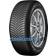 Goodyear Vector 4 Seasons Gen-3 195/65 R15 95T XL