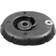 Sachs 2x Top Strut Mounting 803 299