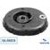Sachs 2x Top Strut Mounting 803 299