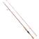 Abu Garcia Carabus Exquisite 6'-0,8-4,0 gr