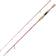 Abu Garcia Carabus Exquisite 6'-0,8-4,0 gr