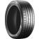 Continental SportContact 7 235/35 ZR19 91Y XL