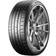 Continental SportContact 7 235/35 ZR19 91Y XL