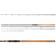 Daiwa Ninja X Feeder 3.60m 150g