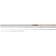 Daiwa Ninja X Feeder 3.60m 150g