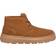 UGG Burleigh Chukka M - Chestnut