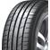 Hankook Ventus Prime3 195/50R15 82V Protyre