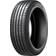 Hankook Ventus Prime3 195/50R15 82V Protyre