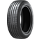 Hankook Ventus Prime3 195/50R15 82V Protyre